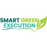 Smart Green Execution logo - Similar company to Aps Int
