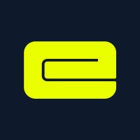 Grupo Eficiência Solar logo - Similar company to Scamboo