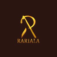RARIALA logo - Similar company to Sehatra.Com