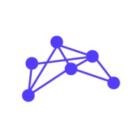 Datasky.io logo - Similar company to Adom Technology