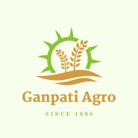 Ganpati Agro Industries