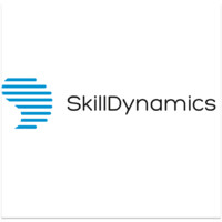 Skilldynamics S.R.L. - Psicosport®