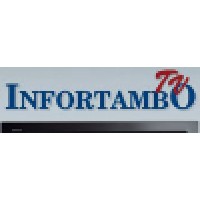 Revista Infortambo