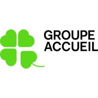 Groupe Accueil International Ltée logo - Similar company to Imoxo, L'Immobilier Réinventé
