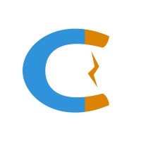 Masterlead logo - Similar company to Weendeal