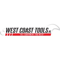West Coast Tools logo - Similar company to L-Boxx Corp