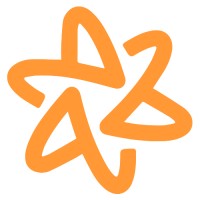 Avisini Research logo - Similar company to Cinconecte