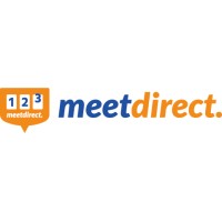 123meetdirect logo - Similar company to 123Atex.Eu ®