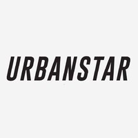 Urbanstar logo - Similar company to Yes Shop Online