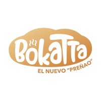 Bokatta logo - Similar company to E. Power