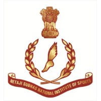 Netaji Subhas National Institute of Sports, Patiala logo - Similar company to Utca Chandigarh Cricket