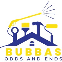 Bubbas Odds And Ends, LLC logo - Similar company to Psychedelic Registered Nurse