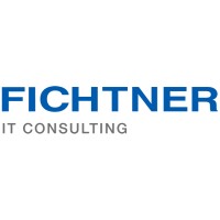 Fichtner IT Consulting GmbH logo - Similar company to Ancud It