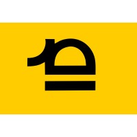 ONELINElab logo - Similar company to Shivam Gupta