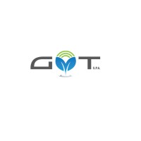 G.M.T. S.p.A. logo - Similar company to Icopower
