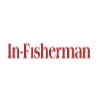 In-Fisherman