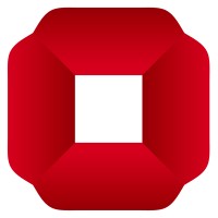 基煜基金 Fofund Financial Services logo - Similar company to Cassie Zhang