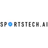SportsTech.ai logo - Similar company to Afrisportpro
