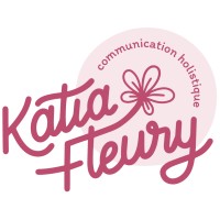 Katia Fleury