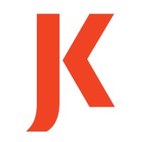 Jan Knippers Ingenieure logo - Similar company to C4 Engineers