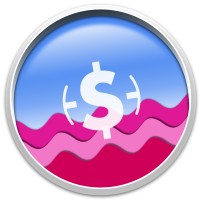BerlinSim logo - Similar company to 360Grad Training