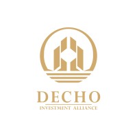 Decho Investment Alliance logo - Similar company to Decho
