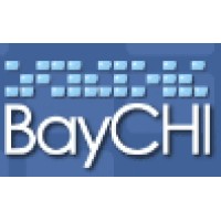 Baychi