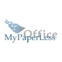Mypaperlessoffice