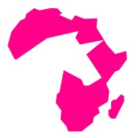 Unicorn Factory logo - Similar company to Yafibr