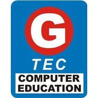 G-TEC Network Academy Edappal logo - Similar company to Tegfly
