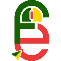 First Encoding Services logo - Similar company to Ascentric