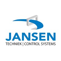 Jansen Techniek logo - Similar company to Academy