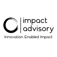 Impact Advisory Practice logo - Similar company to Impact Economix