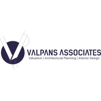 Valpans Associates logo - Similar company to J Cadd Solution