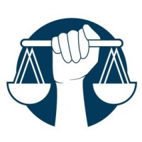 Activist Legal logo - Similar company to Owneasy