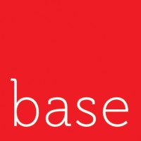 Base Consulting - Amsterdam logo - Similar company to Jill Ruby