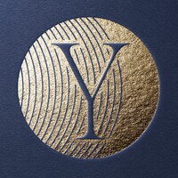 Yozora logo - Similar company to Piopa Lasagna Restaurant