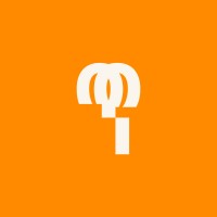 Oitici logo - Similar company to Esgtex