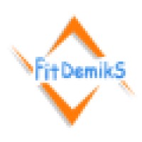 Fitdemiks