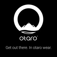 Otaro logo - Similar company to Otaro