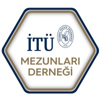 İTÜ Mezunları Derneği logo - Similar company to Ytü Mezunlar Derneği