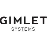 Gimlet Systems