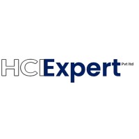 Hci Expert Pvt Ltd