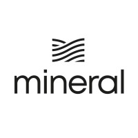 Mineral logo - Similar company to Wrathall Consulting Ltd