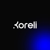 Koreli logo - Similar company to Beedigital - Digital Creative Solutions