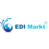 EDIMarkt Technologies Pty Ltd. logo - Similar company to Debtcol Software