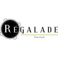 REGALADE