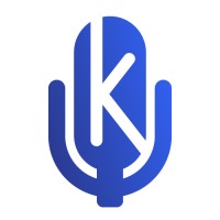 Katapod logo - Similar company to Am__+ Brands