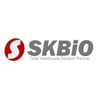 PT SKBIO Nusa Medica logo - Similar company to Pt Lets Projects