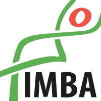 Institute of Molecular Biotechnology logo - Similar company to Research Institute Of Molecular Pathology (Imp)